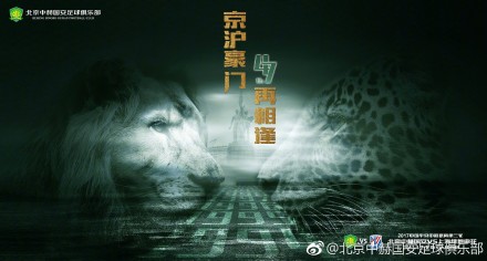 美女的隐私尿囗免费看