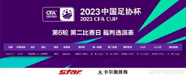在线精品自拍亚洲第一区