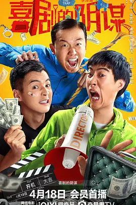 在线精品自拍亚洲第一区